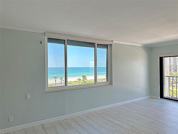 3rd image of 1480 Gulf Blvd APT 407