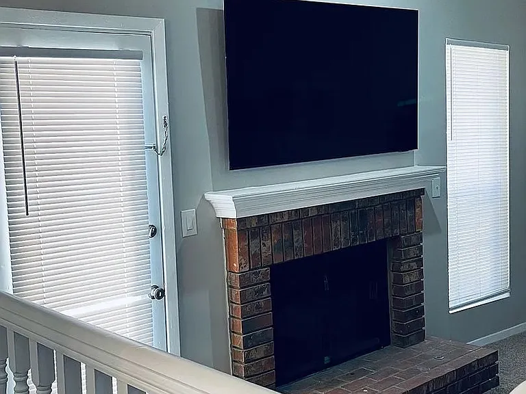 5518 Mountain Springs Cir — Photo 5