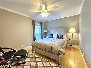 3300 New South Province Blvd #2 — Photo 13