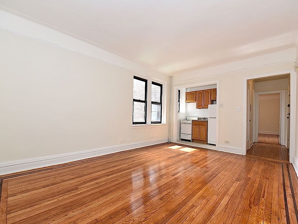 1st image of 25-90 35th St Unit 4F