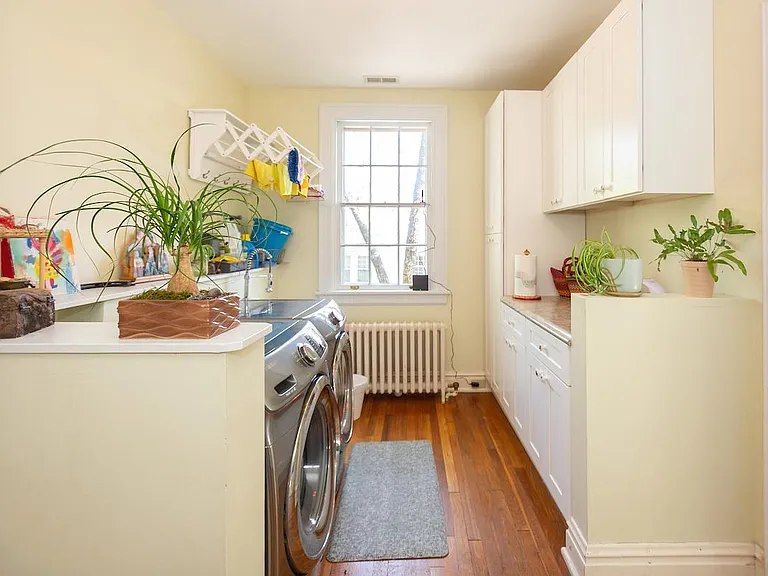 1005 Minerva Ave — Photo 25