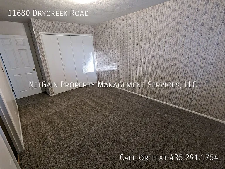 11680 S Dry Creek Rd — Photo 11