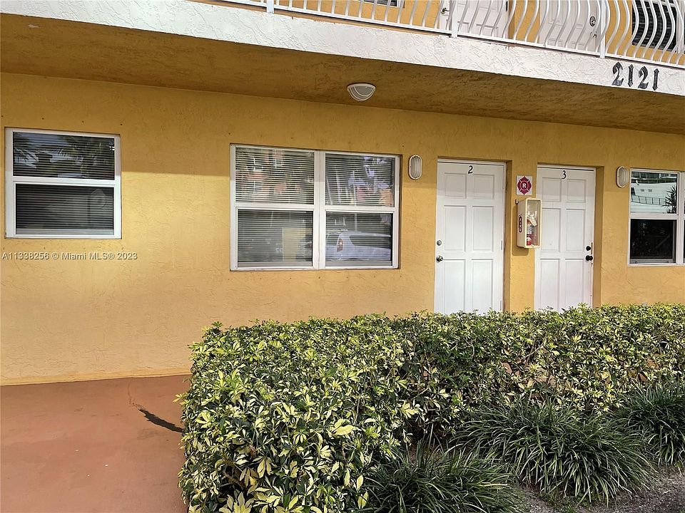 1st image of 2121 N Ocean Blvd APT 2