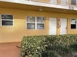 2121 N Ocean Blvd APT 2, Fort Lauderdale, FL 33305