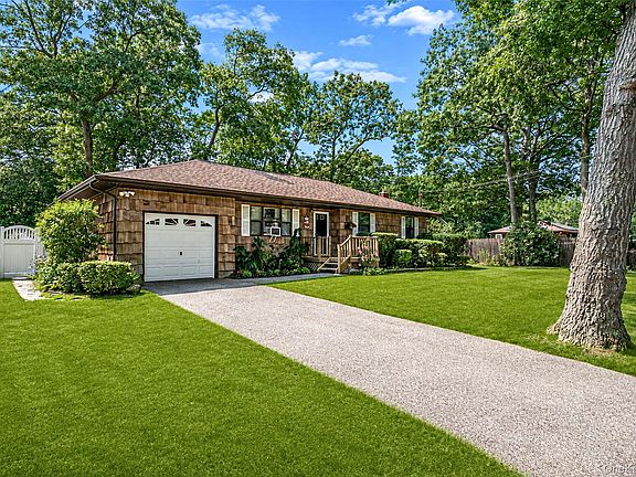 2nd image of 32 Rutland Road