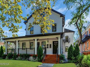 700 5th Ave, Asbury Park, NJ 07712