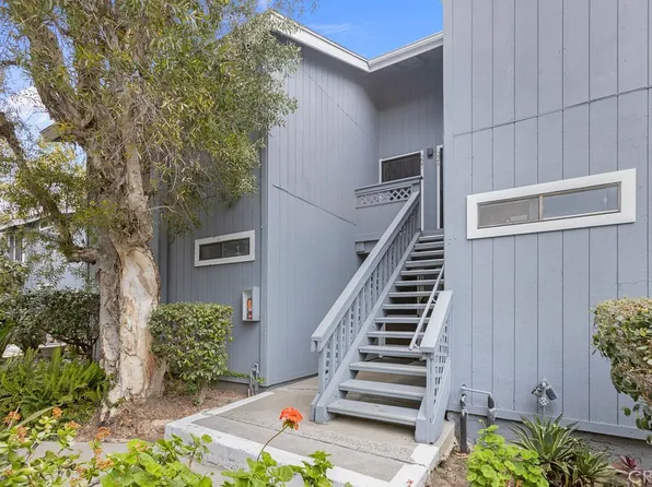 32221 Alipaz St APT 225, San Juan Capistrano, CA 92675