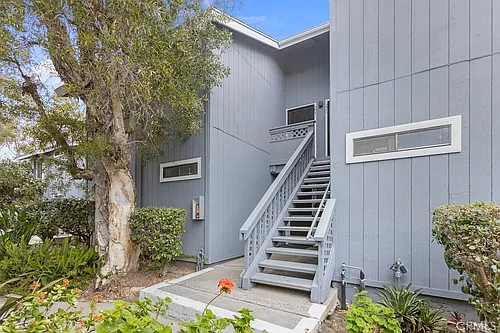 32221 Alipaz St #225 Photo 1