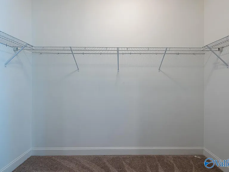 106 Elaina Grey Ct — Photo 12