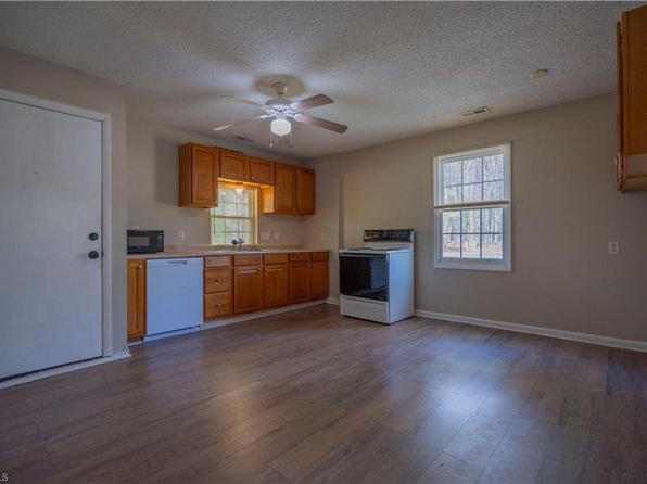 515 Robert Hargrave Rd, Lexington, NC 27292