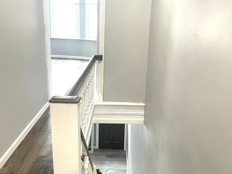 2422 Wharton St — Photo 19
