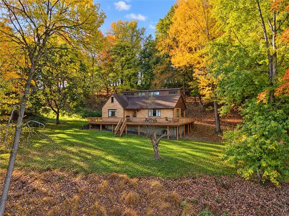 188 Courtney Mill Rd, Pittsburgh, PA 15202