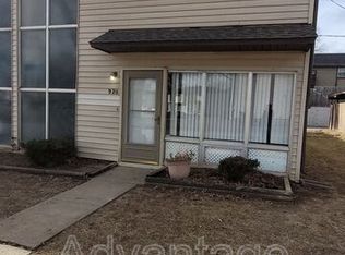 920 N 71st St, Kansas City, KS 66112