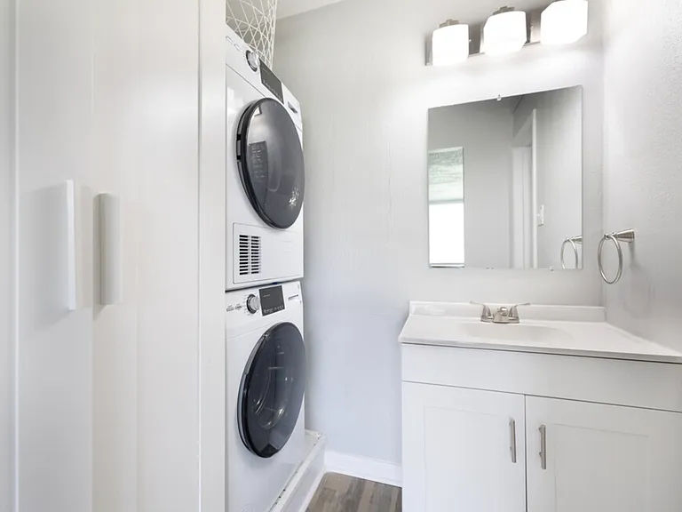 Kiptopeke Studio Apartments — Photo 8