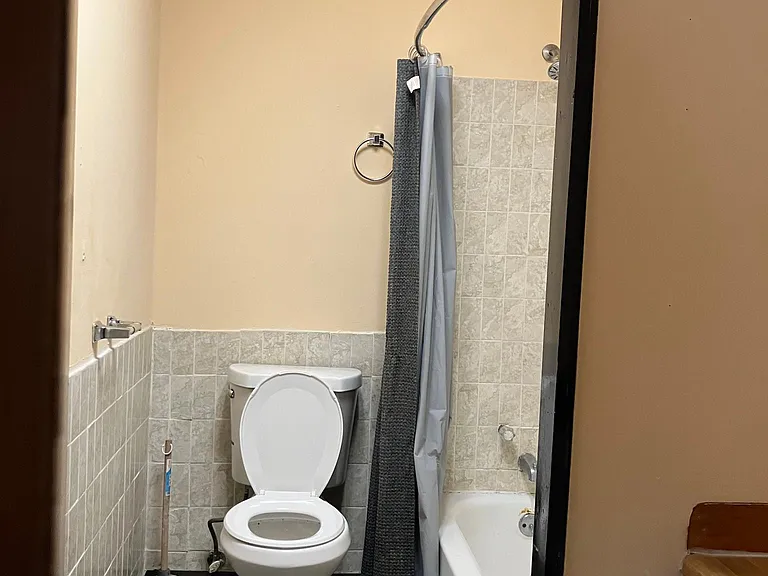 3103 E 35th Ave #1 — Photo 9