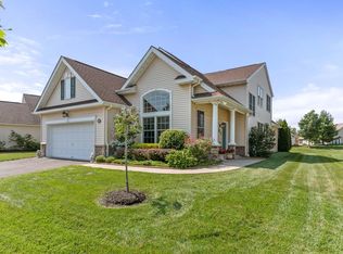 13 Rubin Ln, Ocean, NJ 07712