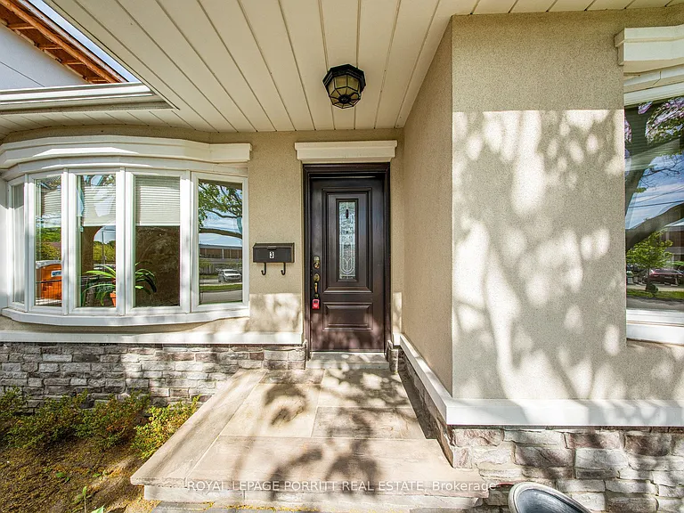 3 Orianna Dr — Photo 2
