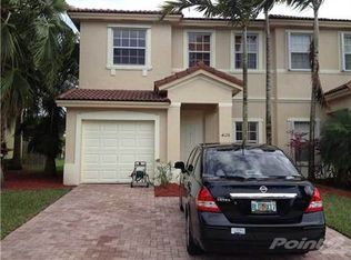 4126 NE 24th St, Homestead, FL 33033