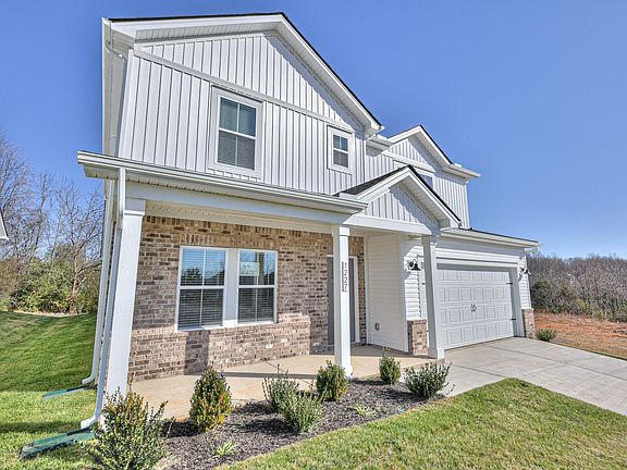 3rd image of 1094 Bluffton Cir Lot 97