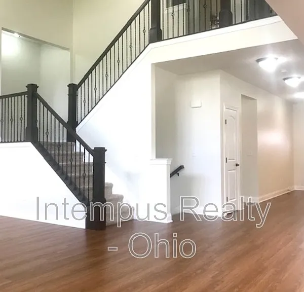 9390 Woodbine Way — Photo 20