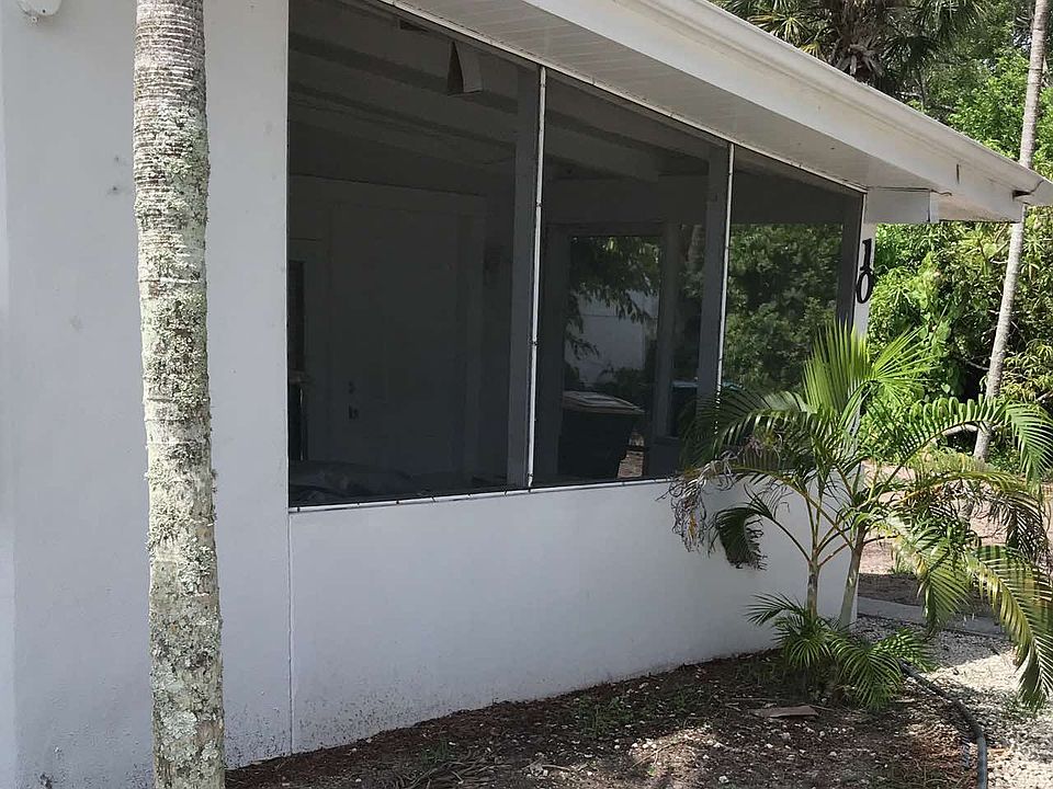 2nd image of 3000 Areca Ave APT 11