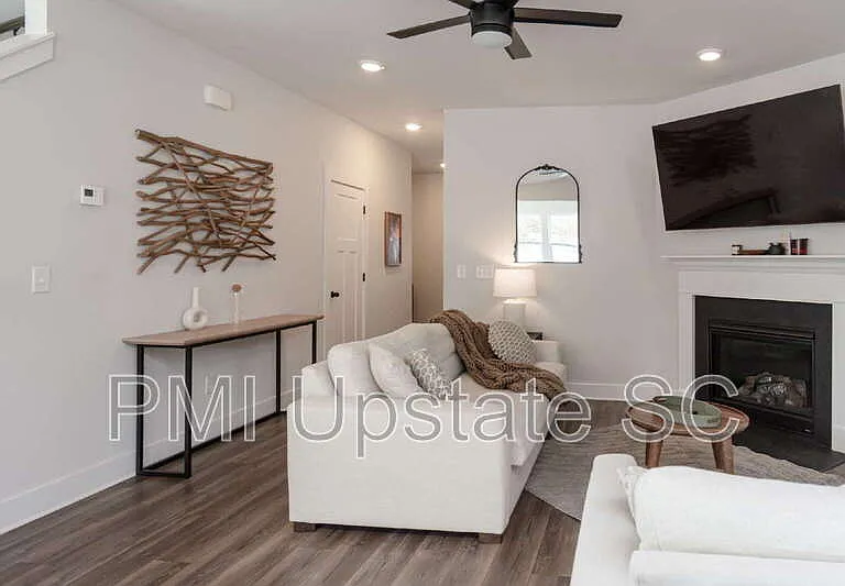 1069 Millison Pl — Photo 12