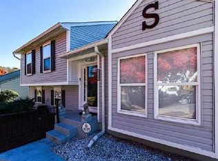 9509 Vermell Pl, Upper Marlboro, MD 20774