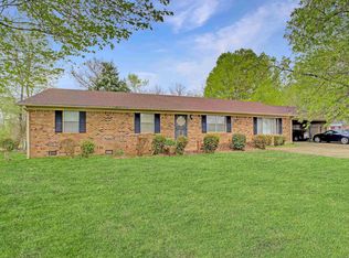 220 Mifflin Rd, Jackson, TN 38301