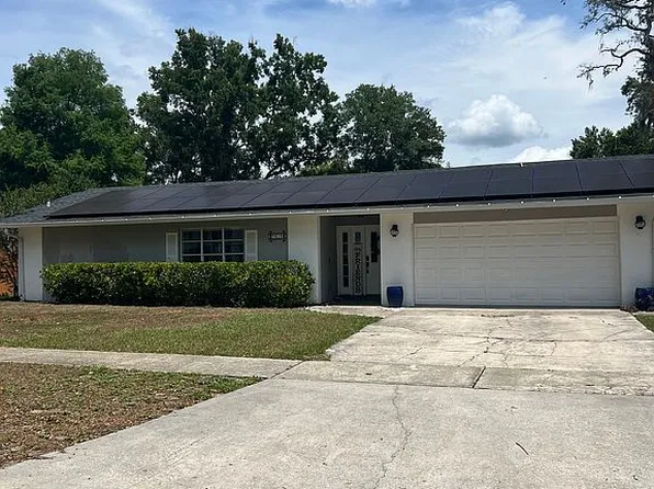 7613 Waunatta Ct, Winter Park, FL 32792