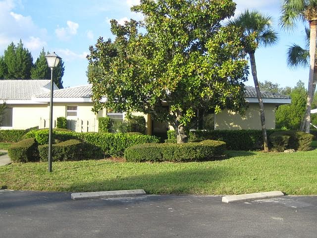 1st image of 11260 W Bayshore Dr