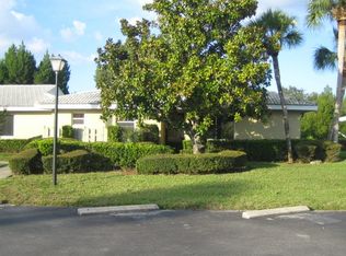 11260 W Bayshore Dr, Crystal River, FL 34429