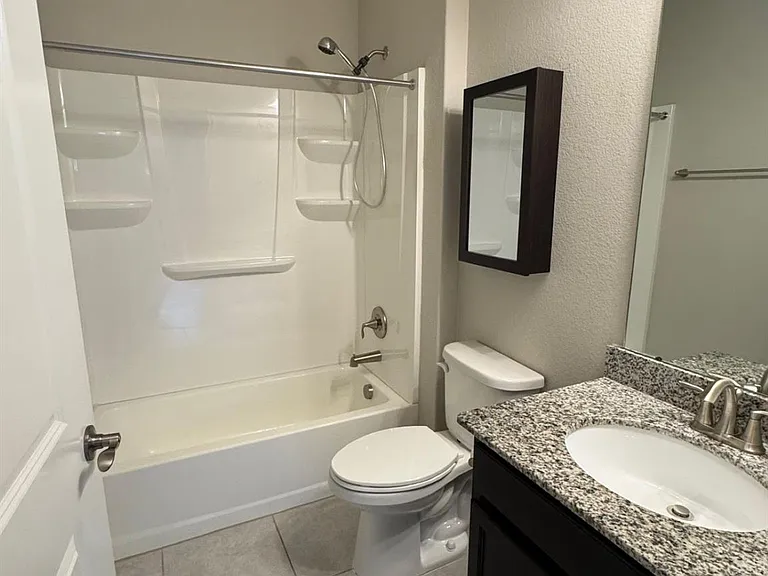 3218 Chimney Swift Ln — Photo 14