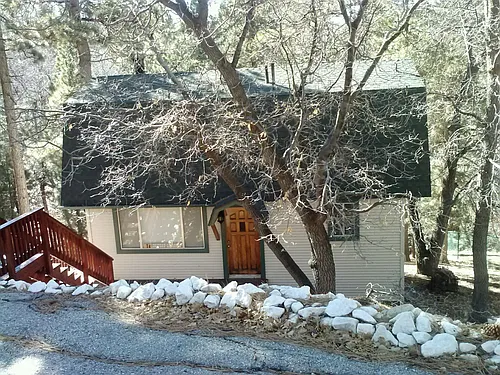 693 Butte Ave Photo 1