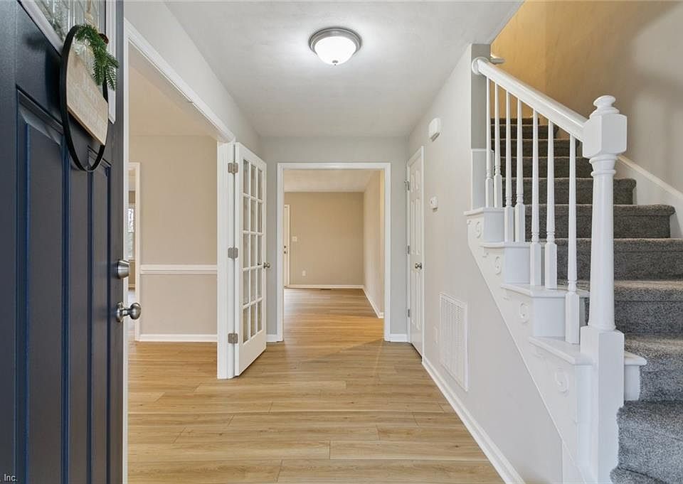 10144 Clydesdale Dr, Windsor, VA 23487 Zillow