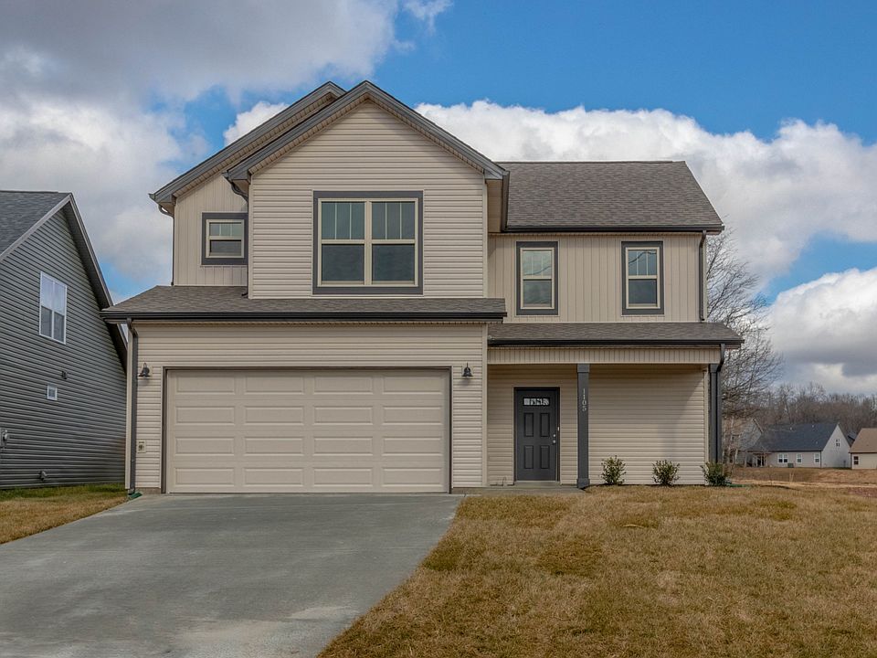 1st image of 209 Chalet Hls Lot 209
