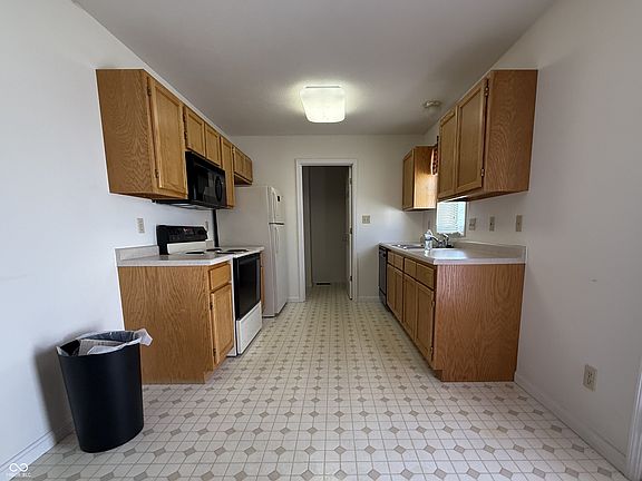 5th image of 301 Dry Branch Dr #301