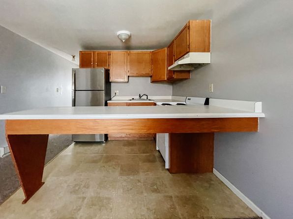 408 S Walnut St #13