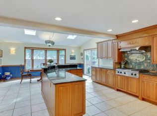 180 Fern Rd, East Brunswick, NJ 08816