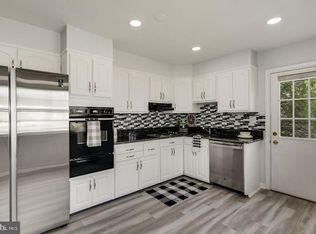 6 Alexander Pl, Wenonah, NJ 08090