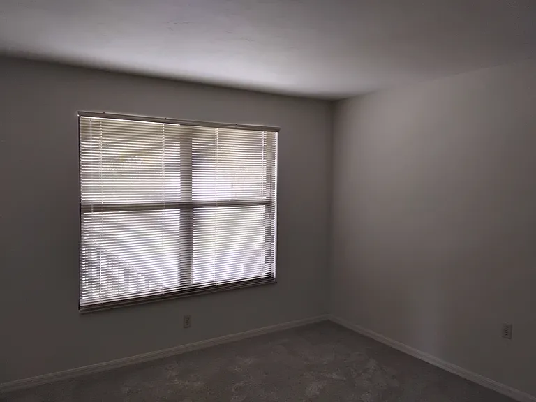 1207 Commonwealth Cir #B-204 — Photo 12
