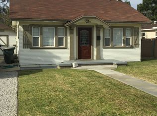 429 Beverly Sq, Ontario, CA 91762