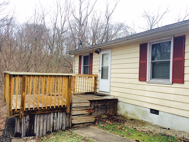 1st image of 345 Central Ave #B