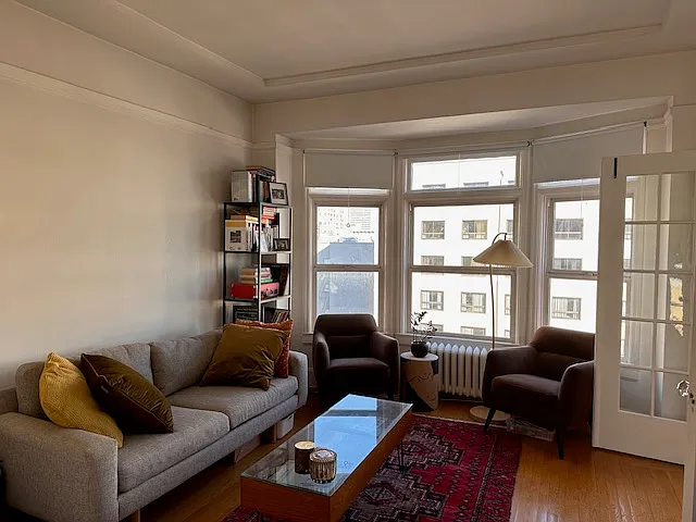 820 Jones St — Photo 18