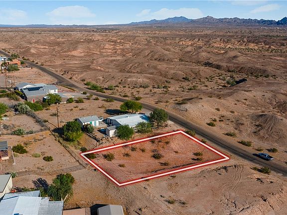 5th image of 4673 Pecos Drive