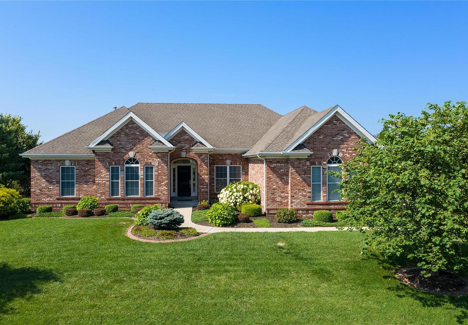 932 Far Oaks Dr, Caseyville, IL 62232 Zillow