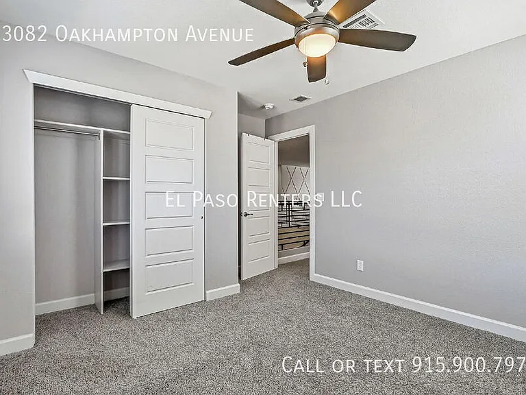 13082 Oakhampton Ave — Photo 20