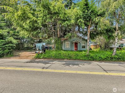 2209 S Talbot Road, Renton, WA, 98055