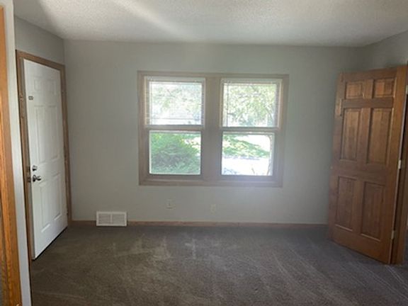 2nd image of 56 Logan Ave W #56A