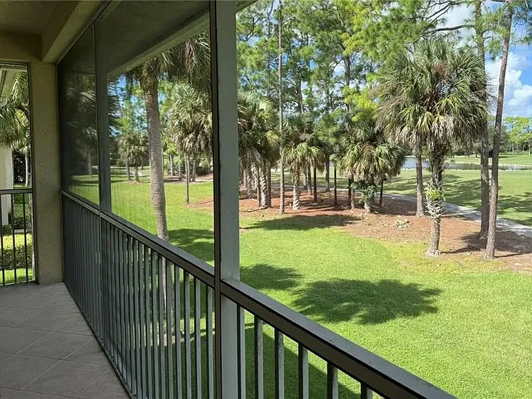 8165 Celeste Dr #2228 — Photo 16