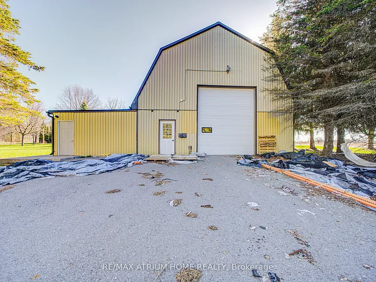 6394 Bethesda Rd E — Photo 4